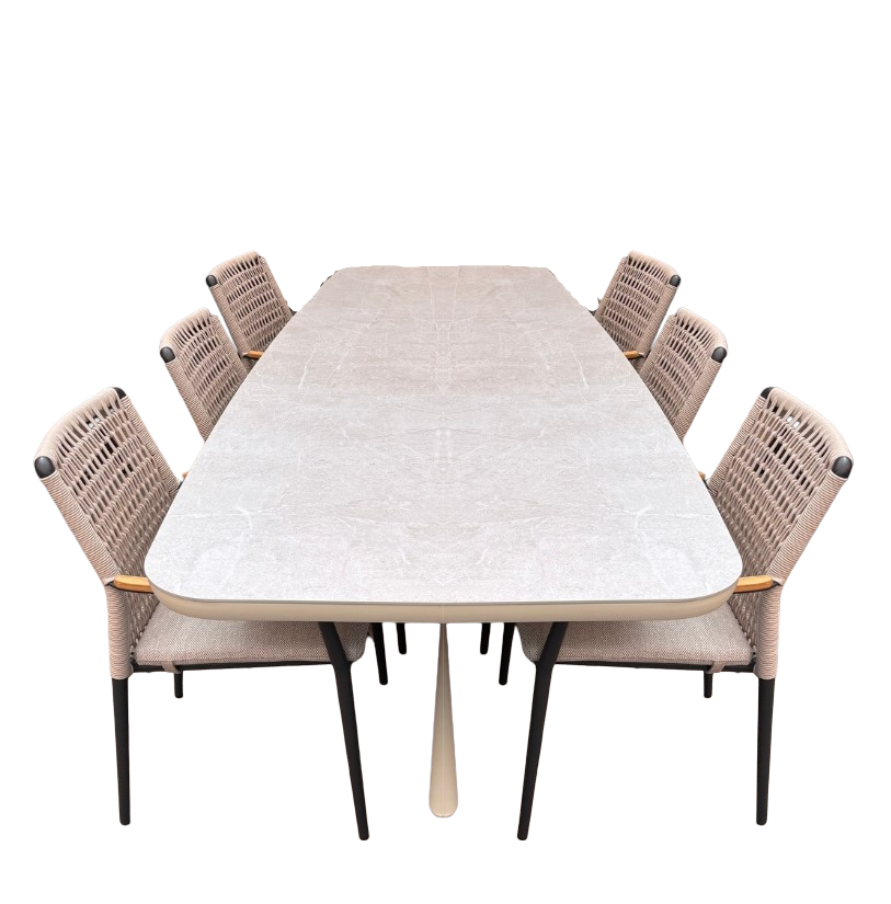 https://cdn.warentuin.nl/media/catalog/product/M/E/MEUB1143000104704_boat_dining_set_2_driesprong_collection_d88f.png