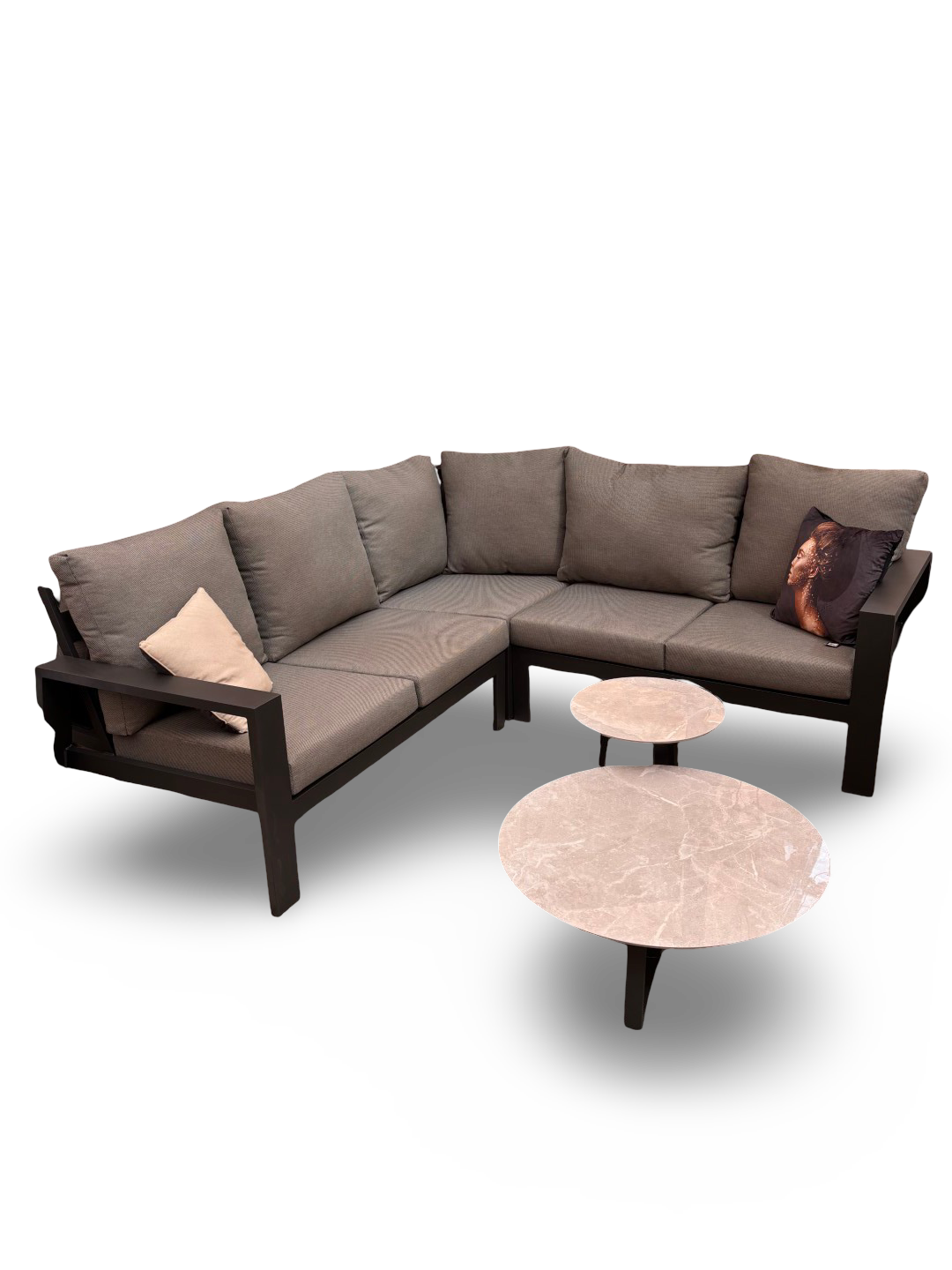 https://cdn.warentuin.nl/media/catalog/product/M/E/MEUB1143000104706_01_amigo_hoekset_5_delig_driesprong_collection_6b98.png