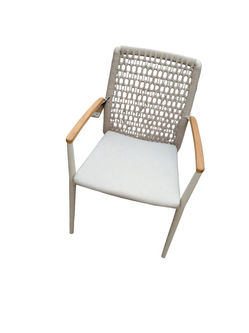 https://cdn.warentuin.nl/media/catalog/product/M/E/MEUB1143000104725_chianti_tensil_dining_stoel_abd3.png