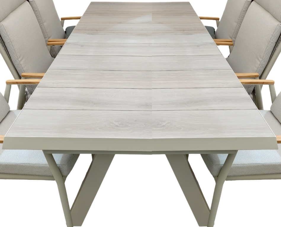 https://cdn.warentuin.nl/media/catalog/product/M/E/MEUB1143000104727_01_penedes_tensil_dining_tafel_4678.png