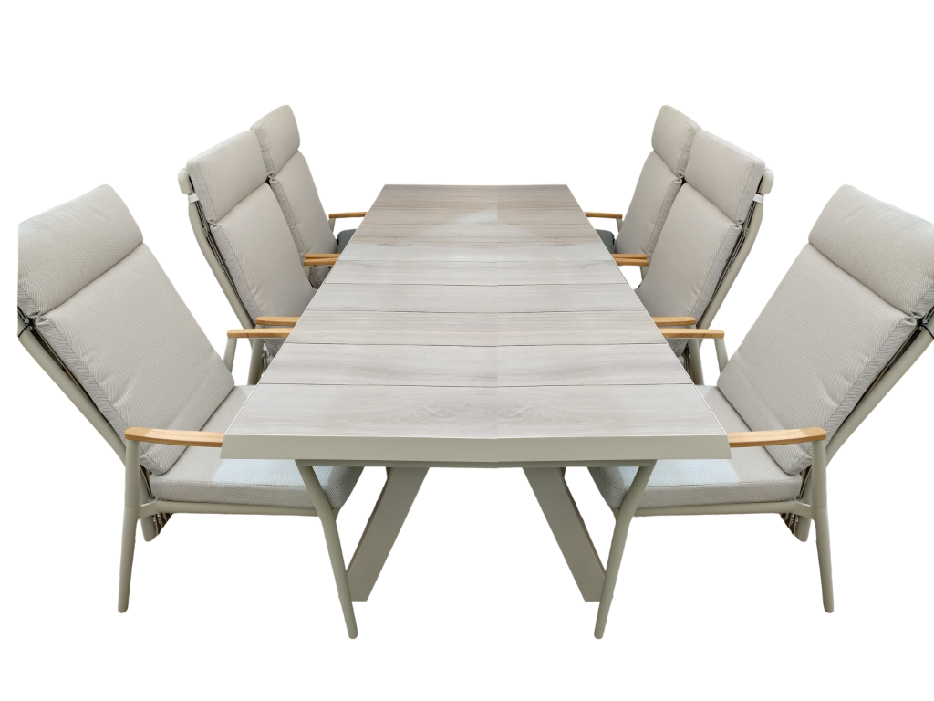 https://cdn.warentuin.nl/media/catalog/product/M/E/MEUB1143000104727_penedes_tensil_dining_tafel_e01c.png