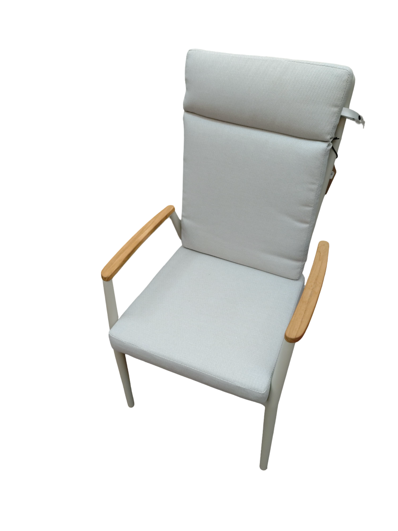 https://cdn.warentuin.nl/media/catalog/product/M/E/MEUB1143000104728_penedes_tensil_dining_stoel_7730.png