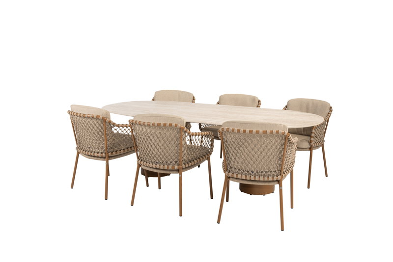 https://cdn.warentuin.nl/media/catalog/product/M/E/MEUB1143000104731_martinique_diningset_met_colorado_tafel_am_8a65.jpg