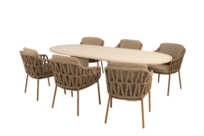 https://cdn.warentuin.nl/media/catalog/product/M/E/MEUB1143000104732_biarritz_diningset_met_hampton_tafel_zand__f669.jpg