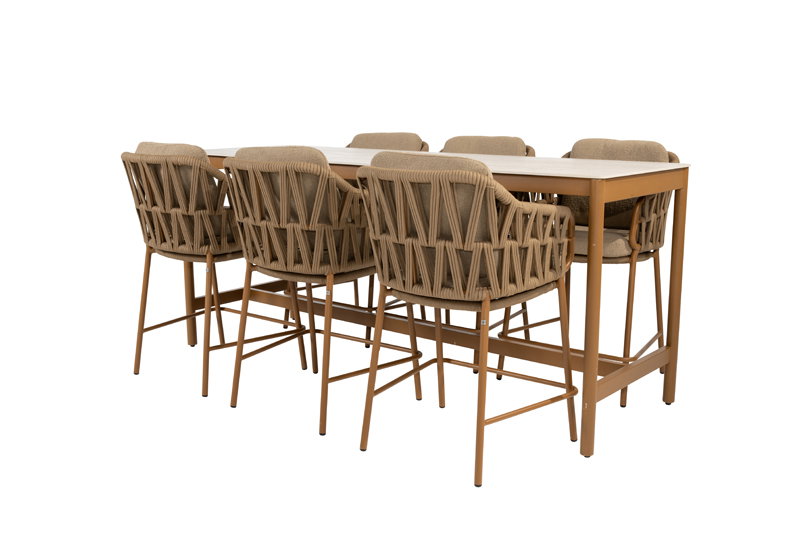 https://cdn.warentuin.nl/media/catalog/product/M/E/MEUB1143000104733_biarritz_high_diningset_met_soho_tafel_amb_0b67.jpg