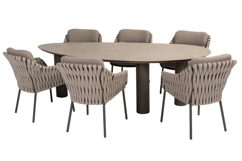 https://cdn.warentuin.nl/media/catalog/product/M/E/MEUB1143000104737_montera_diningset_met_arizona_tafel_terre__66bb.jpg