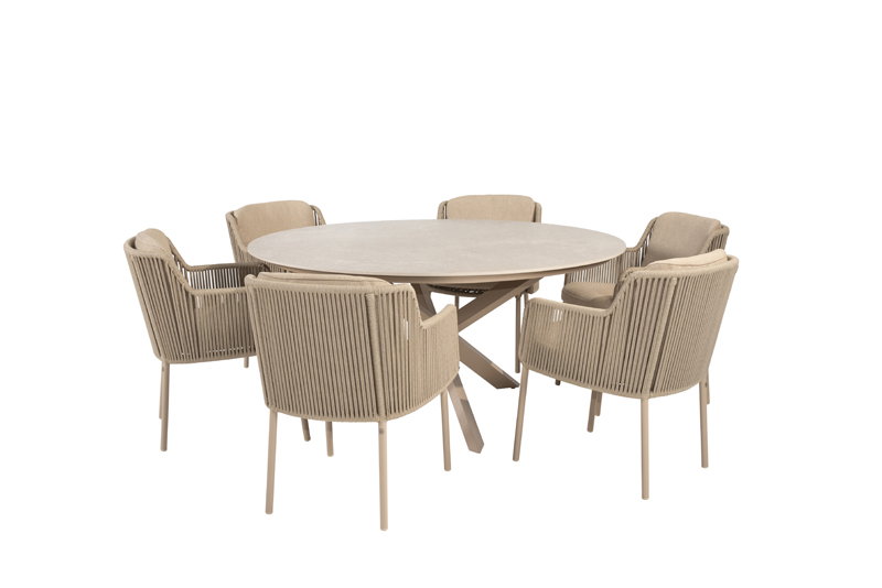 https://cdn.warentuin.nl/media/catalog/product/M/E/MEUB1143000104739_bernini_diningset_met_prado_tafel_latte_ke_7c4c.jpg