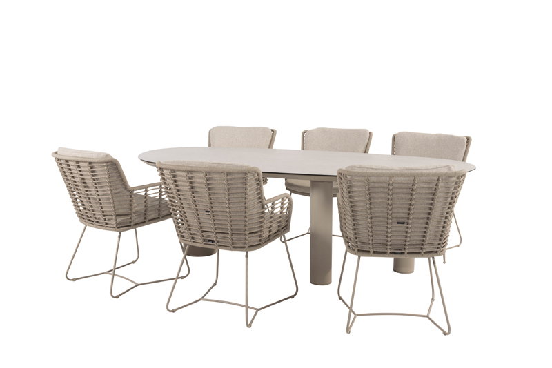 https://cdn.warentuin.nl/media/catalog/product/M/E/MEUB1143000104740_fabrice_diningset_met_denia_tafel_latte_pr_8f81.jpg