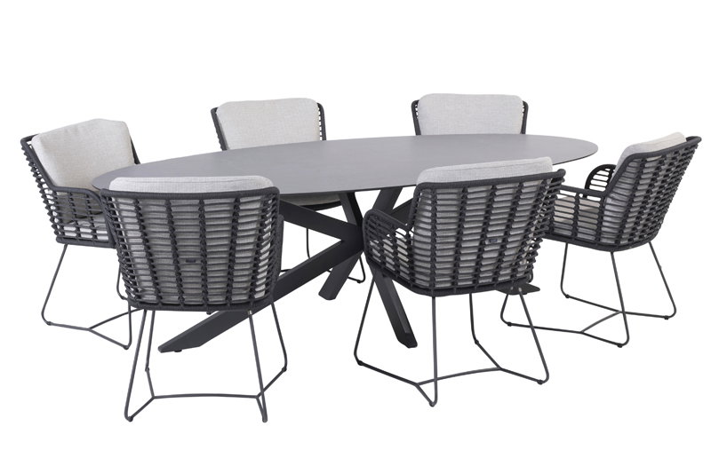 https://cdn.warentuin.nl/media/catalog/product/M/E/MEUB1143000104741_fabrice_diningset_met_privada_tafel_antrac_0953.jpg