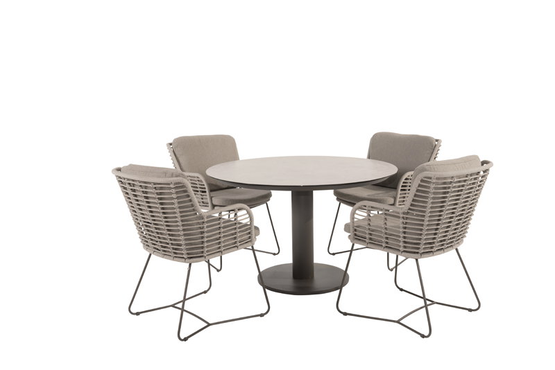 https://cdn.warentuin.nl/media/catalog/product/M/E/MEUB1143000104742_fabrice_diningset_met_sarah_tafel_terre_pr_3193.jpg
