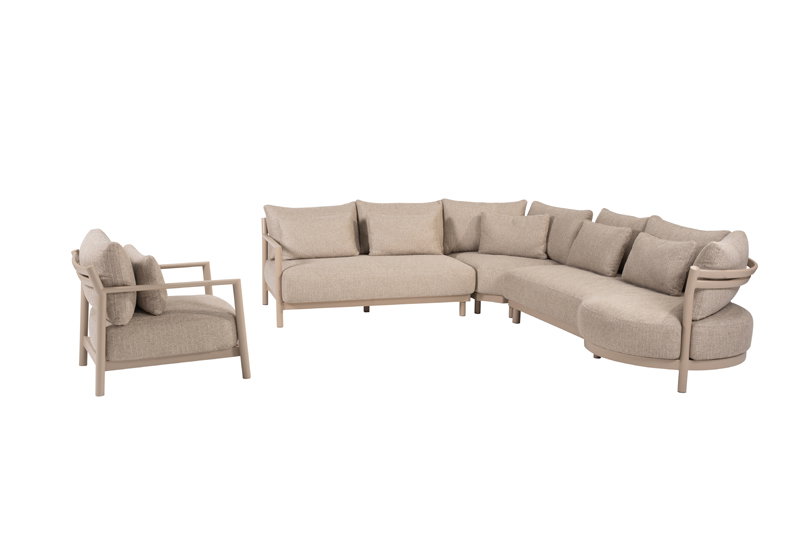 https://cdn.warentuin.nl/media/catalog/product/M/E/MEUB1143000104743_mykonos_loungeset_latte_4so_1c97.jpg