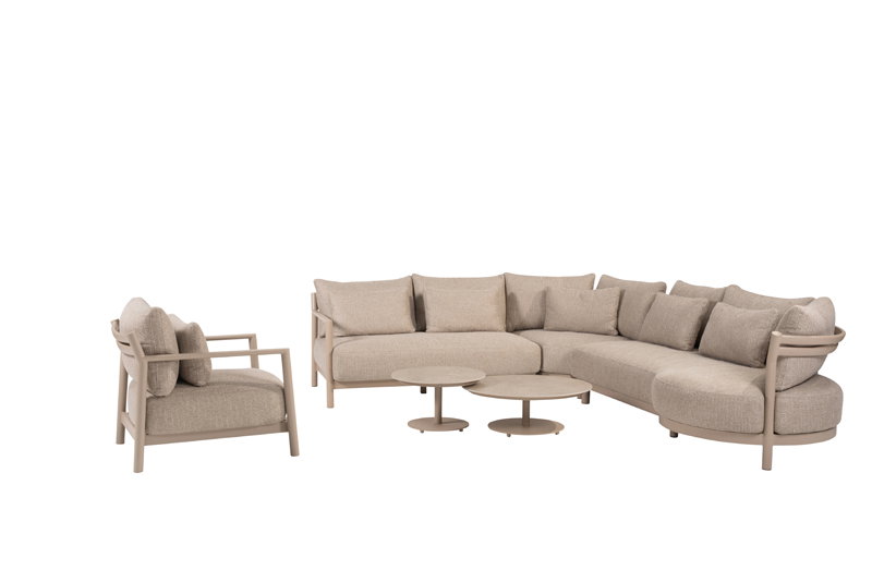 https://cdn.warentuin.nl/media/catalog/product/M/E/MEUB1143000104744_mykonos_loungeset_met_boaz_coffeetafels_la_ae3d.jpg