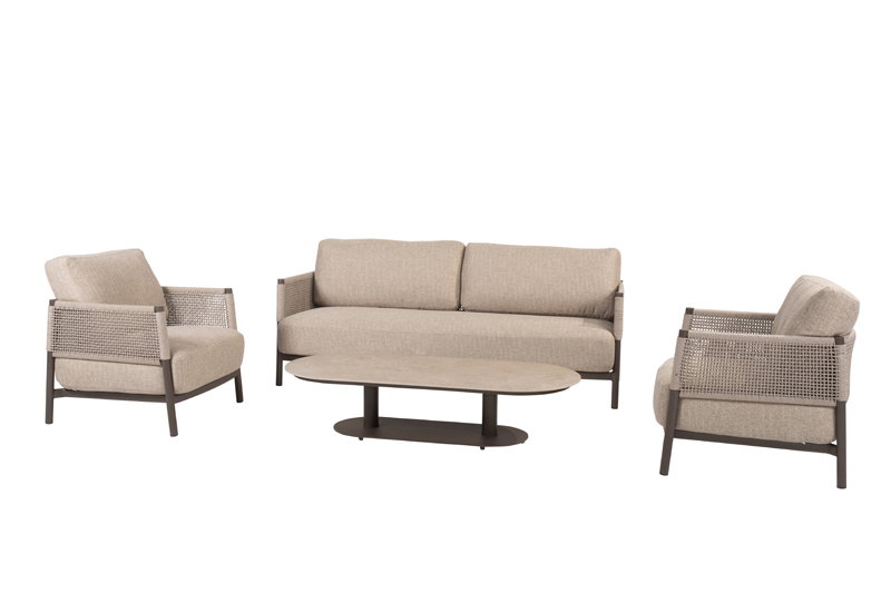https://cdn.warentuin.nl/media/catalog/product/M/E/MEUB1143000104746_savanne_loungeset_met_boaz_salontafel_terr_9e60.jpg