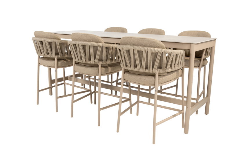 https://cdn.warentuin.nl/media/catalog/product/M/E/MEUB1143000104749_calma_high_diningset_met_soho_tafel_latte__b465.jpg
