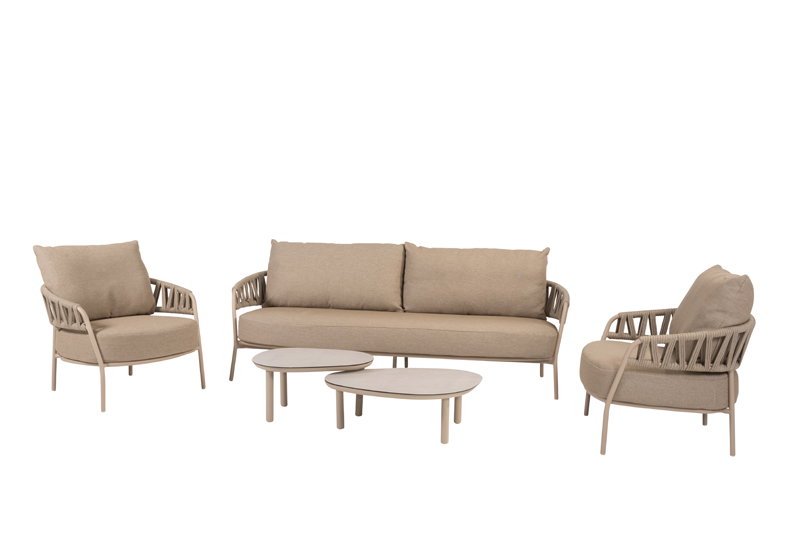 https://cdn.warentuin.nl/media/catalog/product/M/E/MEUB1143000104750_calma_loungeset_met_monroe_coffeetafels_la_43f7.jpg