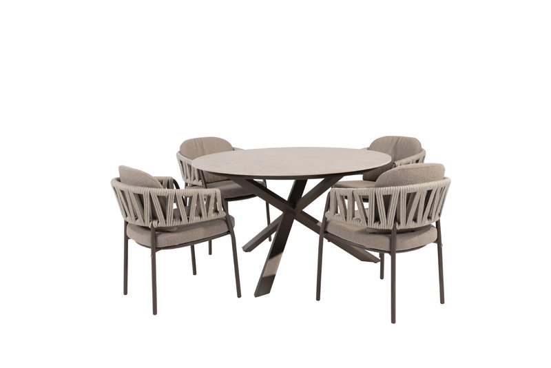 https://cdn.warentuin.nl/media/catalog/product/M/E/MEUB1143000104751_calma_diningset_met_prado_tafel_terre_kera_133b.jpg