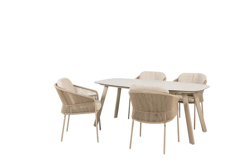 https://cdn.warentuin.nl/media/catalog/product/M/E/MEUB1143000104755_florence_diningset_met_manolo_tafel_latte__8aa0.jpg