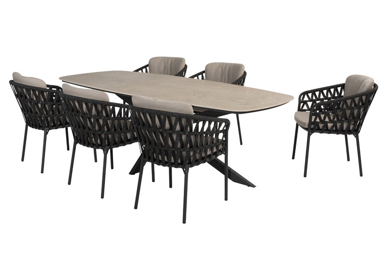https://cdn.warentuin.nl/media/catalog/product/M/E/MEUB1143000104756_albareto_diningset_met_prado_tafel_antraci_4a09.jpg