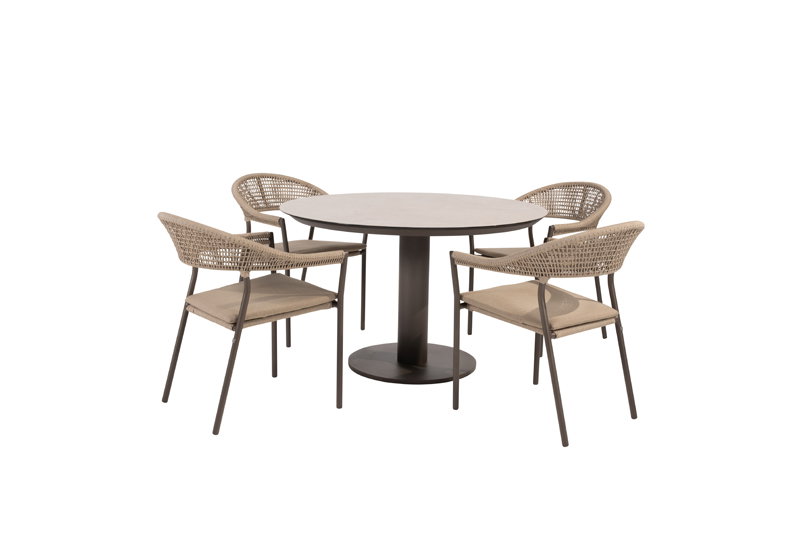 https://cdn.warentuin.nl/media/catalog/product/M/E/MEUB1143000104758_sienna_diningset_met_sarah_tafel_terre_pri_fb97.jpg