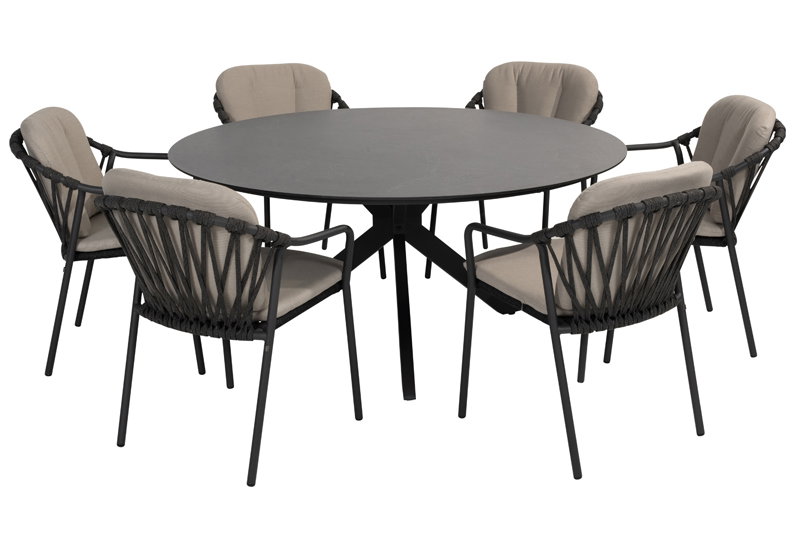 https://cdn.warentuin.nl/media/catalog/product/M/E/MEUB1143000104759_manitoba_diningset_met_locarno_tafel_antra_57c2.jpg