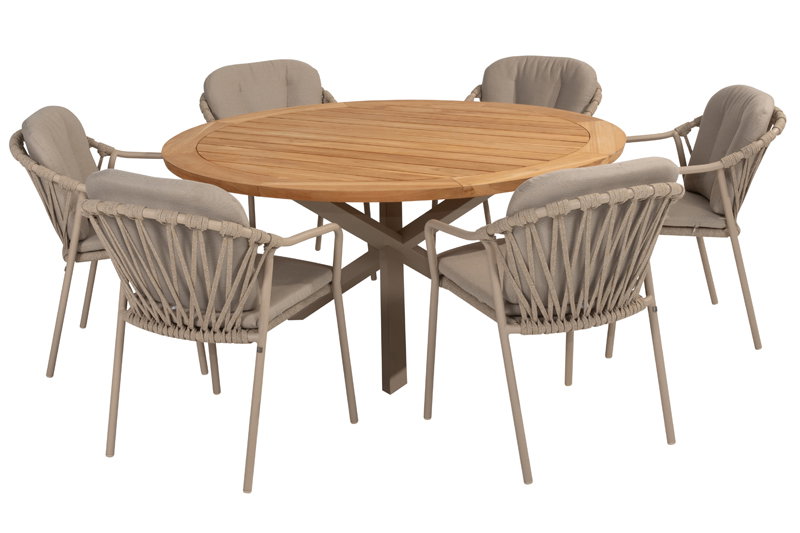 https://cdn.warentuin.nl/media/catalog/product/M/E/MEUB1143000104760_manitoba_diningset_met_prado_tafel_latte_t_2bf9.jpg