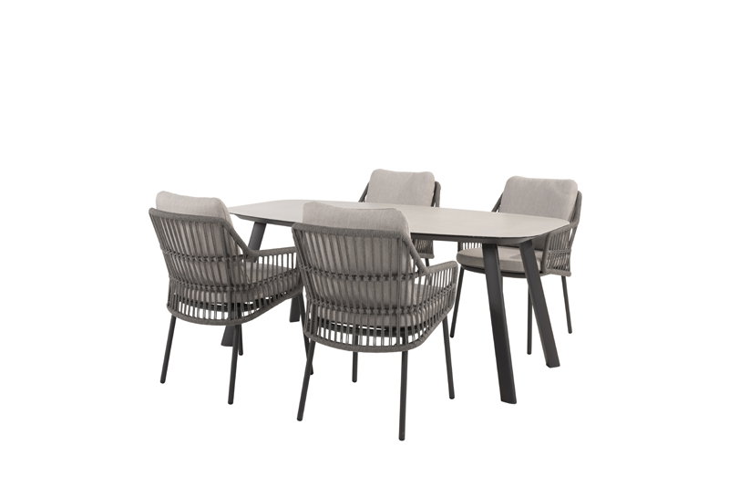 https://cdn.warentuin.nl/media/catalog/product/M/E/MEUB1143000104763_alicante_diningset_met_manolo_tafel_antrac_357b.jpg
