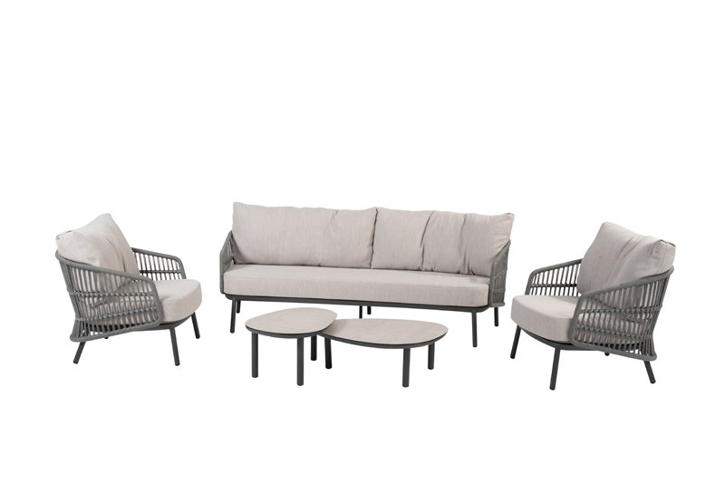 https://cdn.warentuin.nl/media/catalog/product/M/E/MEUB1143000104764_alicante_loungeset_met_monroe_coffeetafels_f96d.jpg