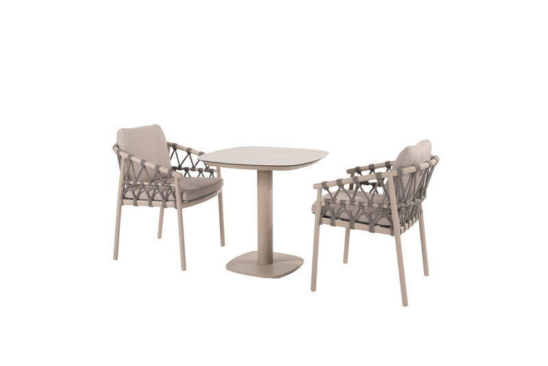 https://cdn.warentuin.nl/media/catalog/product/M/E/MEUB1143000104765_piacenza_diningset_met_manolo_tafel_latte__6cd9.jpg