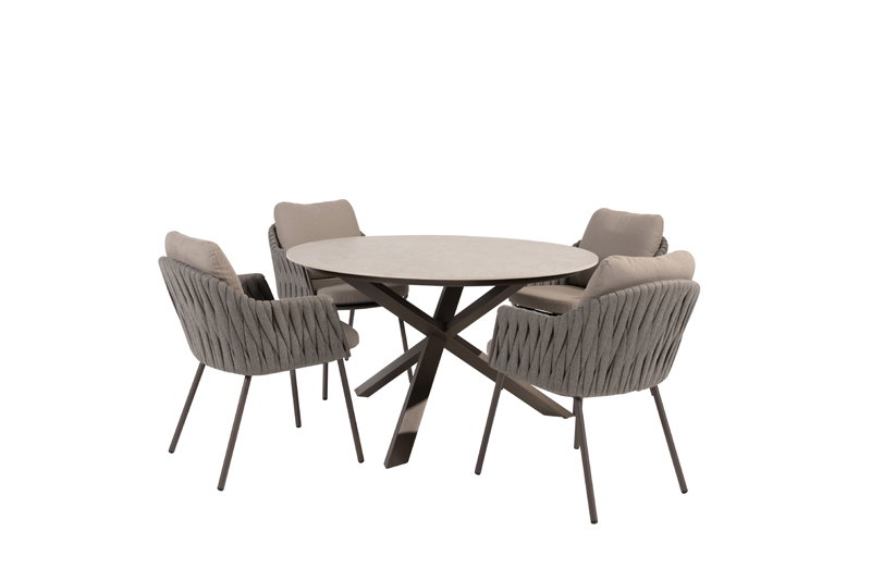 https://cdn.warentuin.nl/media/catalog/product/M/E/MEUB1143000104766_cannes_diningset_met_prado_tafel_terre_ker_0631.jpg