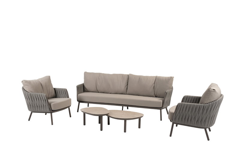 https://cdn.warentuin.nl/media/catalog/product/M/E/MEUB1143000104768_cannes_loungeset_met_monroe_coffeetafels_t_62ee.jpg