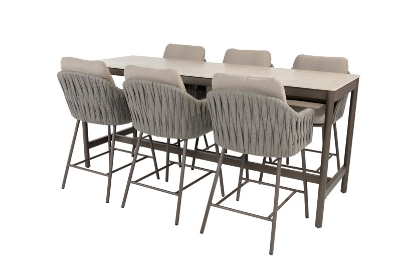 https://cdn.warentuin.nl/media/catalog/product/M/E/MEUB1143000104769_cannes_high_diningset_met_soho_tafel_terre_3479.jpg