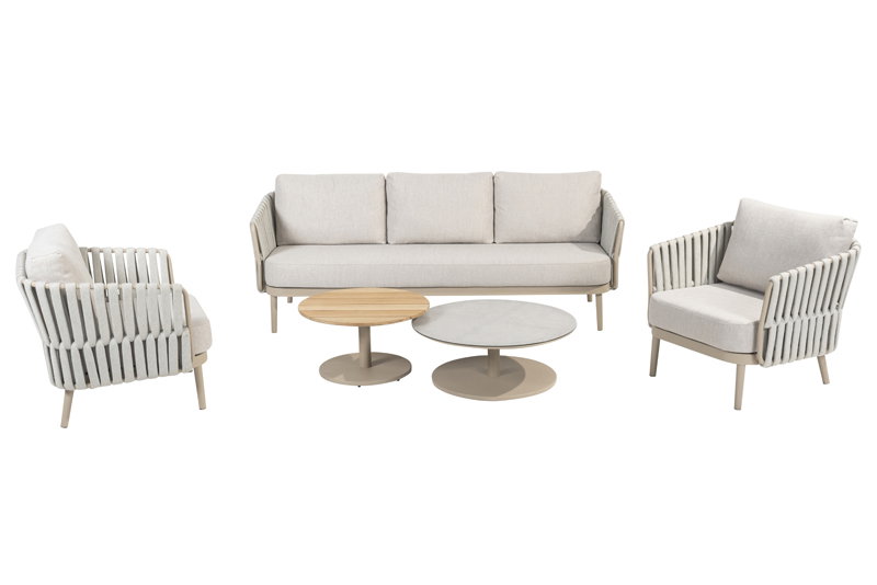 https://cdn.warentuin.nl/media/catalog/product/M/E/MEUB1143000104771_eva_loungeset_met_sara_coffeetafels_latte__ae0a.jpg
