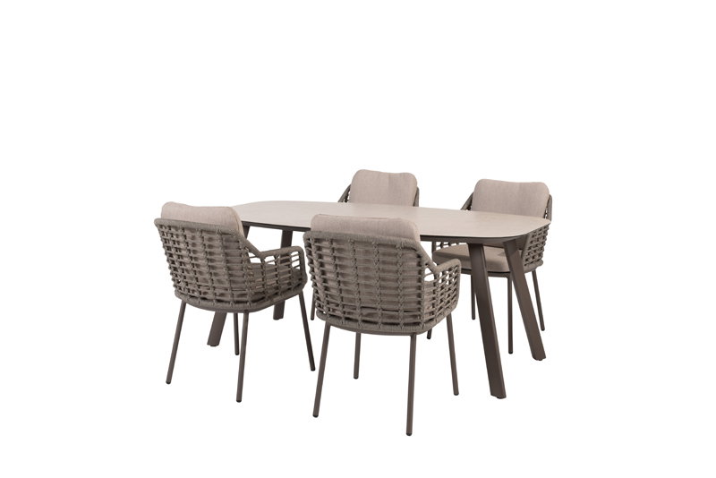 https://cdn.warentuin.nl/media/catalog/product/M/E/MEUB1143000104772_puglia_diningset_met_manolo_tafel_terre_pr_63ec.jpg