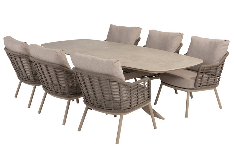 https://cdn.warentuin.nl/media/catalog/product/M/E/MEUB1143000104774_puglia_low_diningset_met_nevada_tafel_latt_1594.jpg