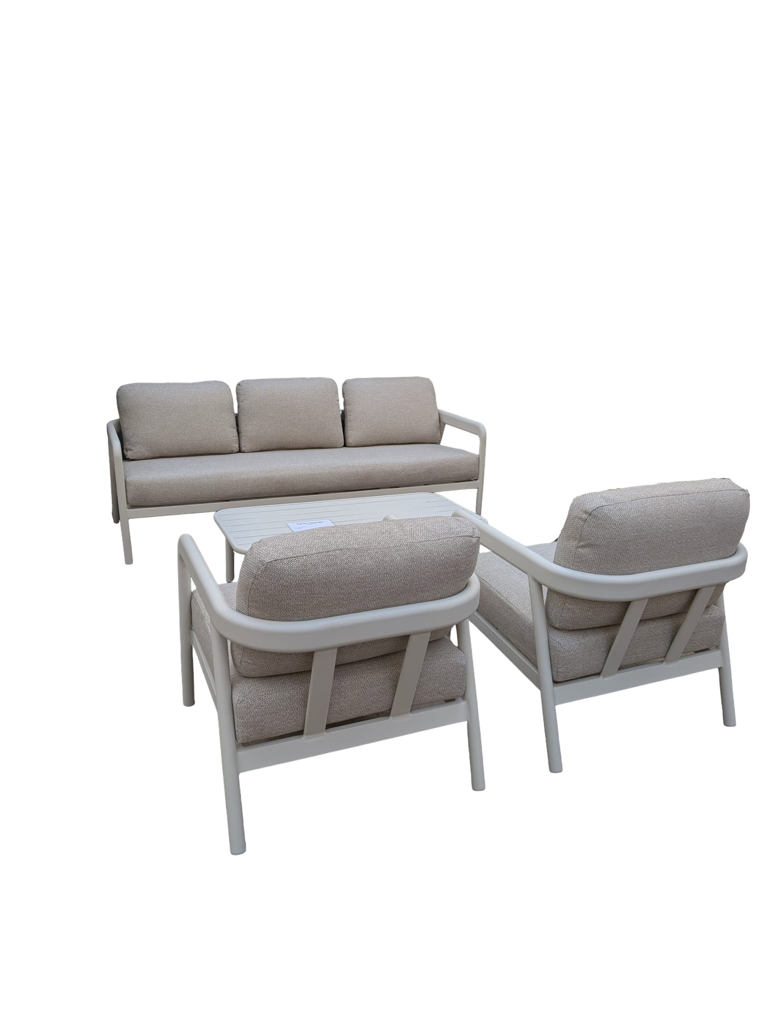 https://cdn.warentuin.nl/media/catalog/product/M/E/MEUB1143000104843_lyon_loungeset_4_delig_driesprong_collecti_4889.jpg