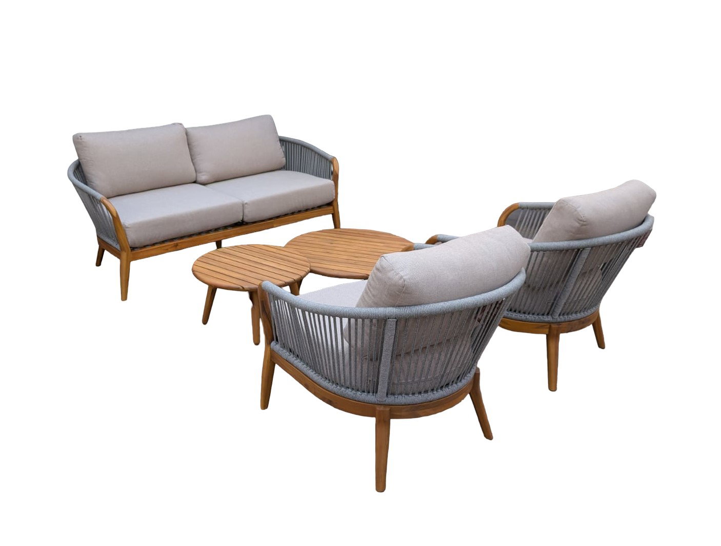 https://cdn.warentuin.nl/media/catalog/product/M/E/MEUB1143000104844_kosana_loungeset_5_delig_driesprong_collec_89ca.jpg