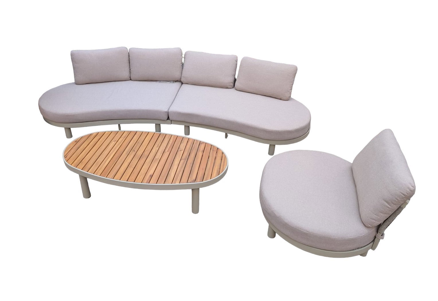 https://cdn.warentuin.nl/media/catalog/product/M/E/MEUB1143000104845_washington_loungeset_3_delig_driesprong_co_d414.jpg