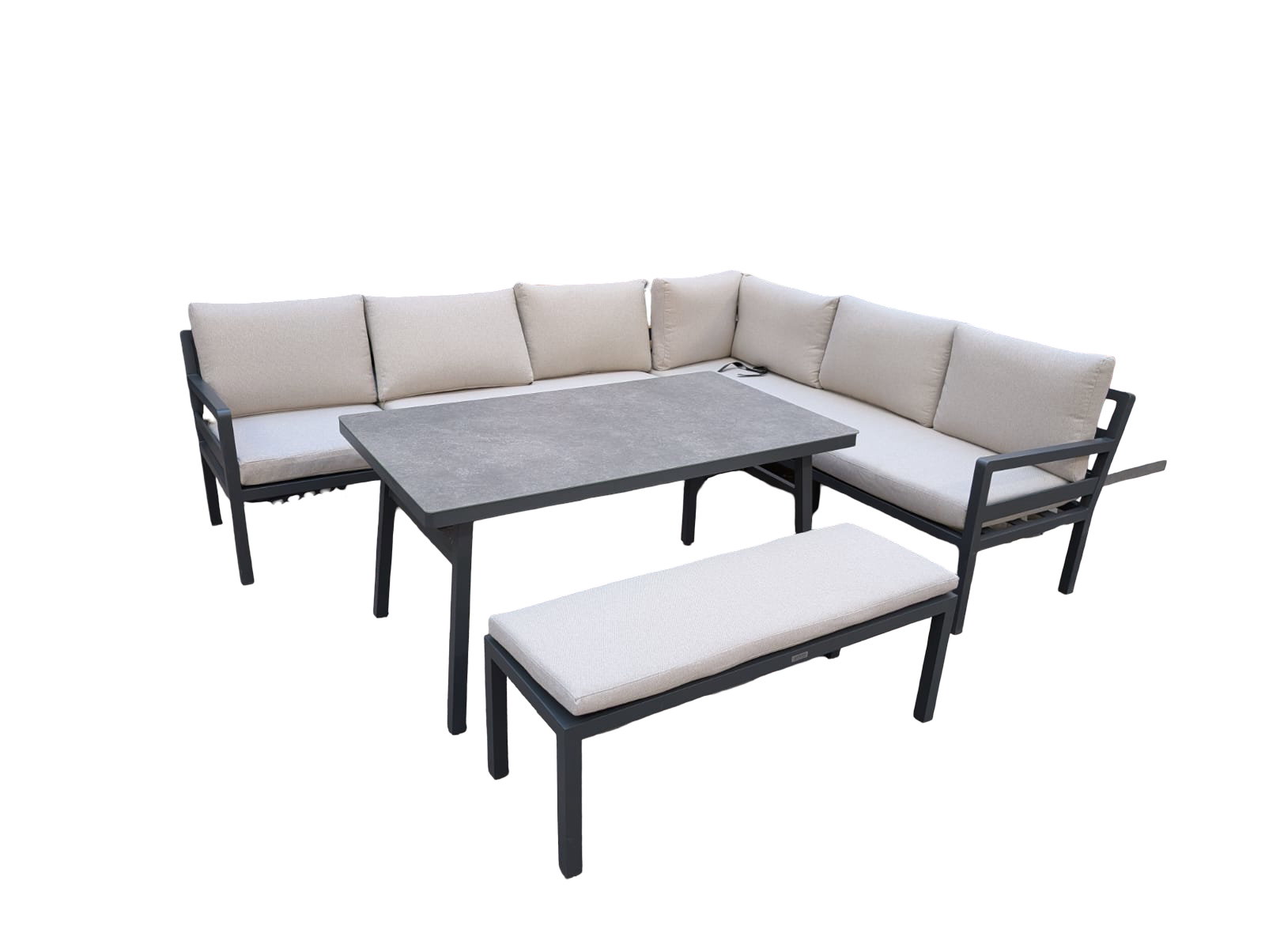 https://cdn.warentuin.nl/media/catalog/product/M/E/MEUB1143000104846_corsica_loungehoek_4_delig_driesprong_coll_cf53.jpg