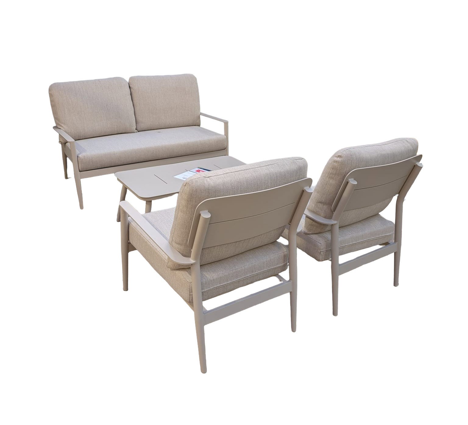 https://cdn.warentuin.nl/media/catalog/product/M/E/MEUB1143000104847_sparks_loungeset_4_delig_driesprong_collec_f07a.jpg