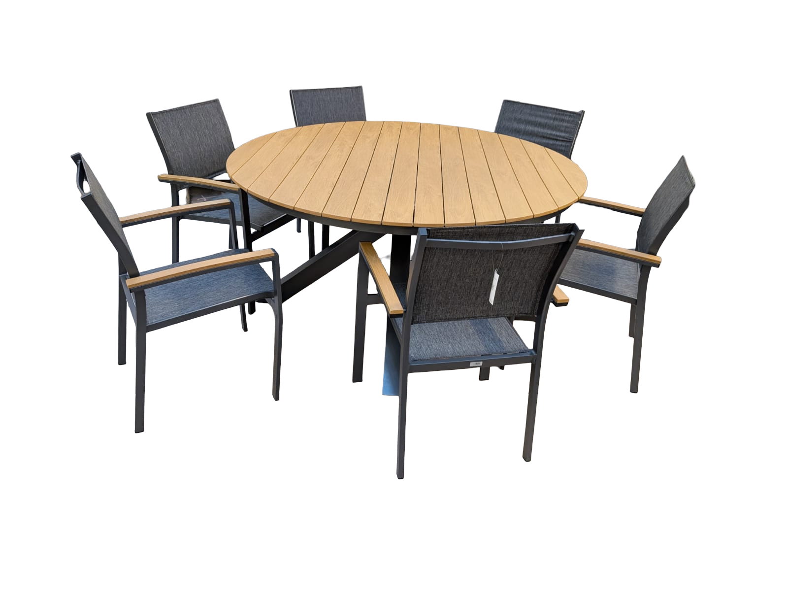https://cdn.warentuin.nl/media/catalog/product/M/E/MEUB1143000104848_arezzo_diningset_7_delig_hartman_b482.jpg