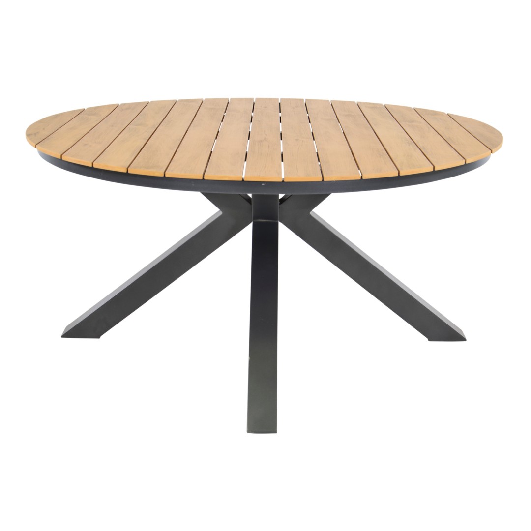 https://cdn.warentuin.nl/media/catalog/product/M/E/MEUB1143000104849_tafel_arezzo_dia_150_cm_lesli_living_3109.jpg