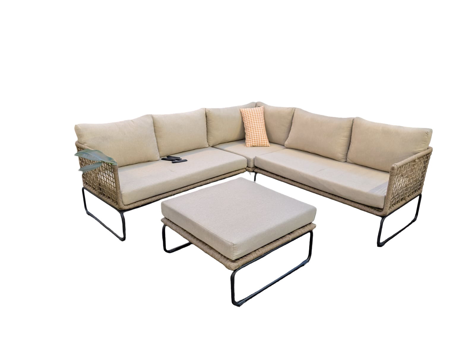 https://cdn.warentuin.nl/media/catalog/product/M/E/MEUB1143000104852_jason_loungeset_4_delig_driesprong_collect_f852.jpg