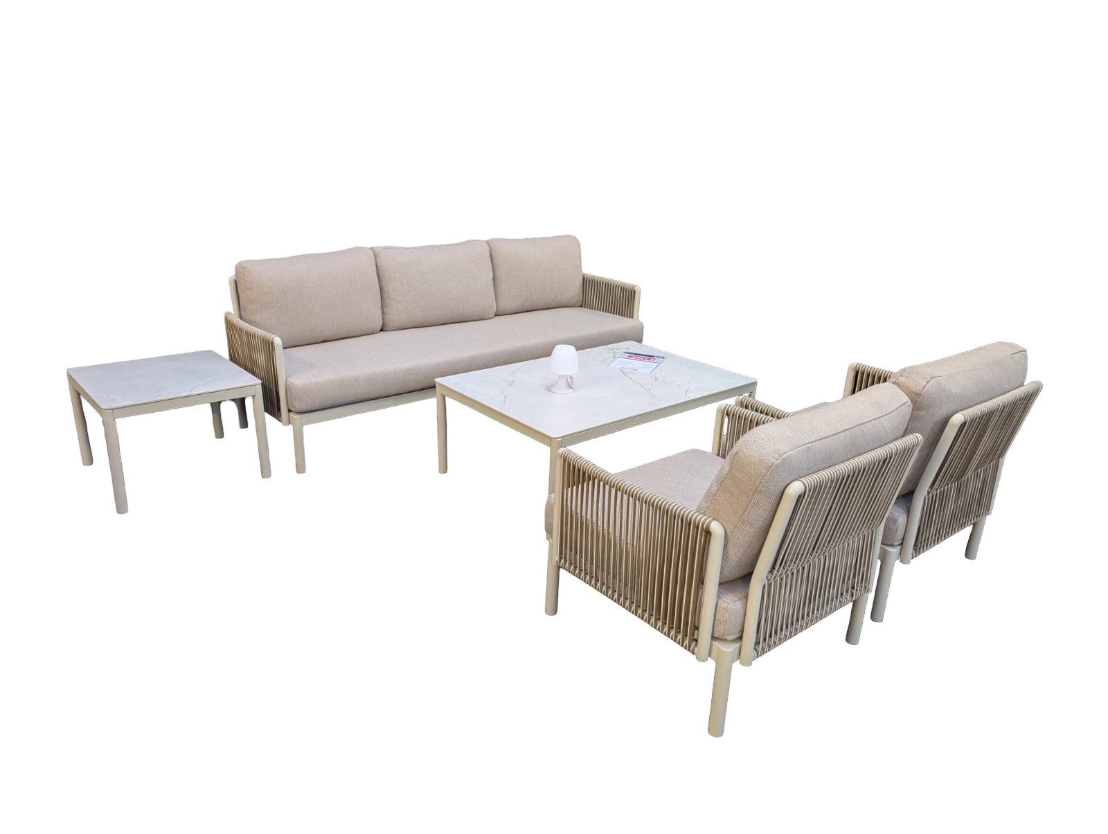 https://cdn.warentuin.nl/media/catalog/product/M/E/MEUB1143000104854_penedes_loungeset_5_delig_beige_driesprong_befa.jpg
