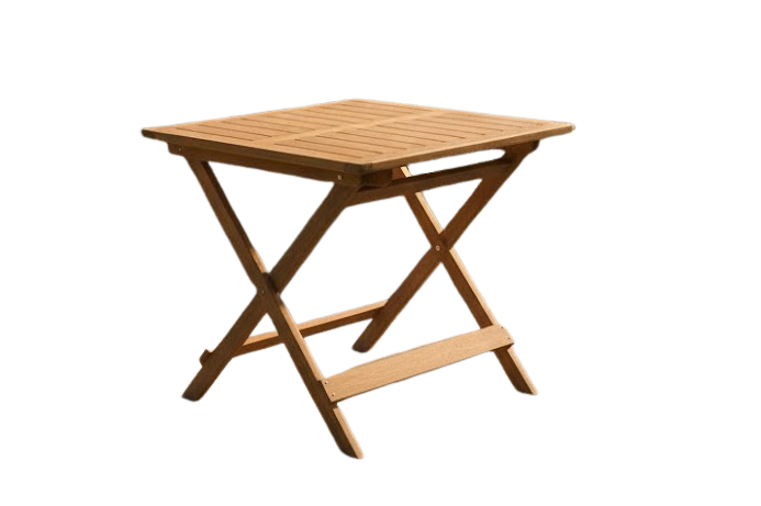 https://cdn.warentuin.nl/media/catalog/product/M/E/MEUB2000006027771_wiston_side_table_45x45x45_acacia_teak_loo_6411.png