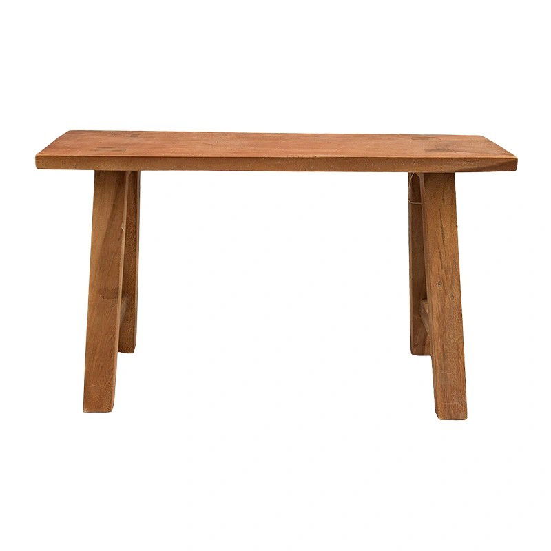 https://cdn.warentuin.nl/media/catalog/product/M/E/MEUB2000006207883_01_bryce_bijzettafel_75x20x45_cm_buitengewoon_boet_5b70.jpg