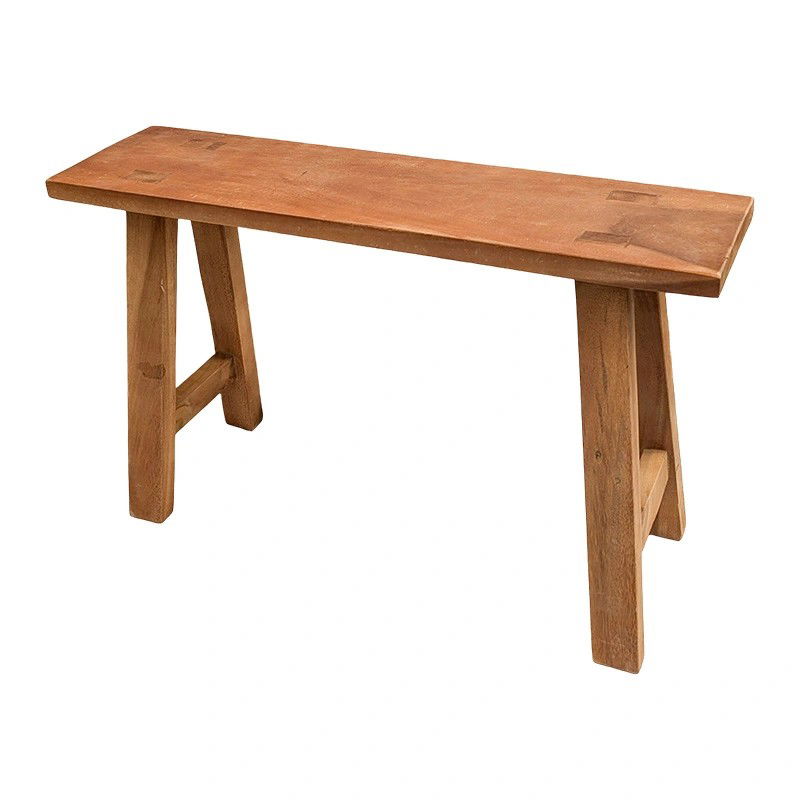 https://cdn.warentuin.nl/media/catalog/product/M/E/MEUB2000006207883_bryce_bijzettafel_75x20x45_cm_buitengewoon_boet_45f4.jpg
