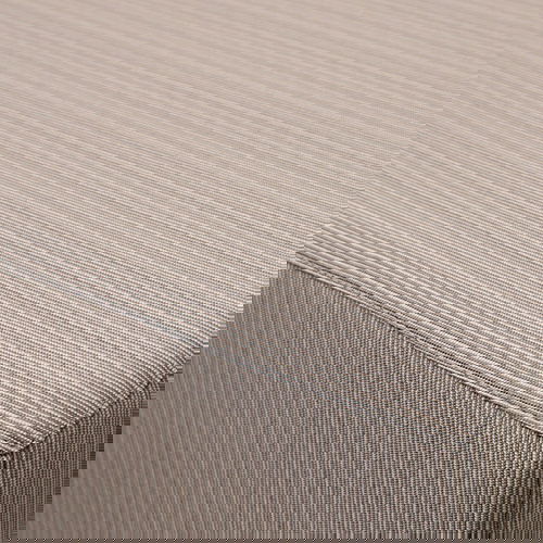 https://cdn.warentuin.nl/media/catalog/product/M/E/MEUB2000090171725_01_beira_pouf_own_warentuin_be7e.jpg