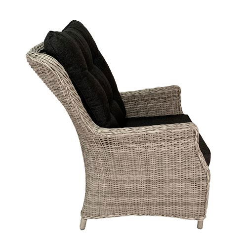 https://cdn.warentuin.nl/media/catalog/product/M/E/MEUB2000090181267_01_cooltown_armstoel_off_white_half_rond_wicker_own_warentuin_003b.jpg