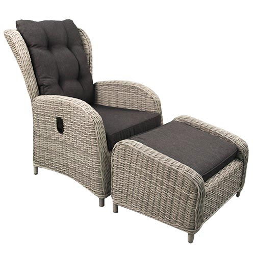 https://cdn.warentuin.nl/media/catalog/product/M/E/MEUB2000090182394_01_gardolo_fauteuil_off_white_own_warentuin_ii_warentuin_17ca.jpg
