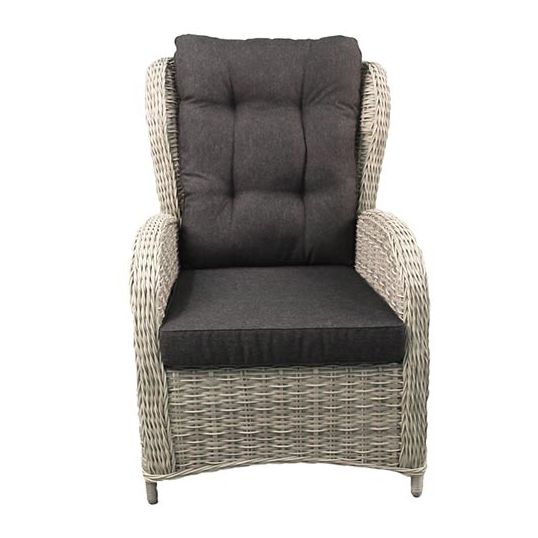 https://cdn.warentuin.nl/media/catalog/product/M/E/MEUB2000090182394_own_lounge__relaxstoelen_standenstoelen_gardolo_fauteuil_off__a60c.jpg
